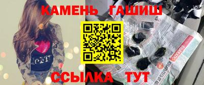 хмурый Кунгур